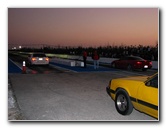 Street-Warriorz-Car-Show-Miami-FL-031