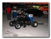 Street-Warriorz-Car-Show-Miami-FL-036