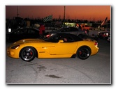 Street-Warriorz-Car-Show-Miami-FL-037