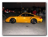 Street-Warriorz-Car-Show-Miami-FL-038