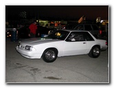 Street-Warriorz-Car-Show-Miami-FL-043