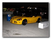 Street-Warriorz-Car-Show-Miami-FL-048