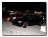 Street-Warriorz-Car-Show-Miami-FL-049