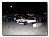 Street-Warriorz-Car-Show-Miami-FL-056