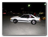 Street-Warriorz-Car-Show-Miami-FL-057