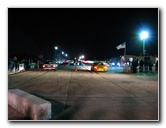 Street-Warriorz-Car-Show-Miami-FL-058