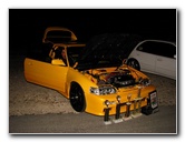 Street-Warriorz-Car-Show-Miami-FL-068