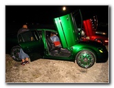 Street-Warriorz-Car-Show-Miami-FL-076