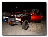 Street-Warriorz-Car-Show-Miami-FL-078