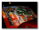 Street-Warriorz-Car-Show-Miami-FL-079