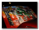 Street-Warriorz-Car-Show-Miami-FL-079