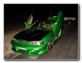 Street-Warriorz-Car-Show-Miami-FL-083