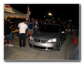 Street-Warriorz-Car-Show-Miami-FL-084