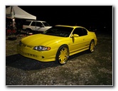 Street-Warriorz-Car-Show-Miami-FL-086