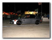 Street-Warriorz-Car-Show-Miami-FL-092