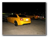 Street-Warriorz-Car-Show-Miami-FL-095