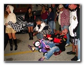 Street-Warriorz-Car-Show-Miami-FL-099