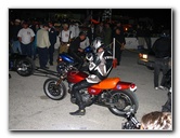 Street-Warriorz-Car-Show-Miami-FL-101