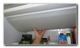Sub-Zero-Refrigerator-Light-Bulbs-Replacement-Guide-007