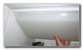Sub-Zero-Refrigerator-Light-Bulbs-Replacement-Guide-008