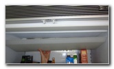Sub-Zero-Refrigerator-Light-Bulbs-Replacement-Guide-009
