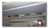 Sub-Zero-Refrigerator-Light-Bulbs-Replacement-Guide-013