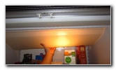 Sub-Zero-Refrigerator-Light-Bulbs-Replacement-Guide-019