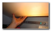 Sub-Zero-Refrigerator-Light-Bulbs-Replacement-Guide-022