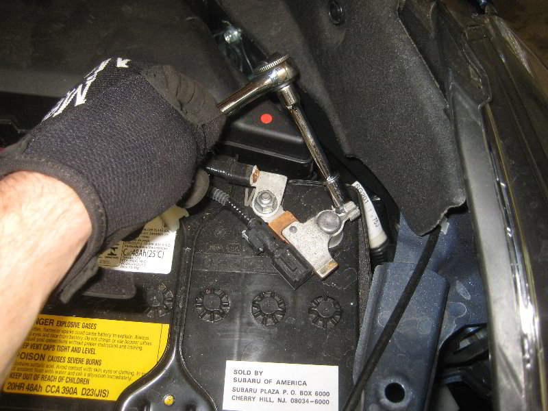 Subaru-Forester-12V-Automotive-Battery-Replacement-Guide-002