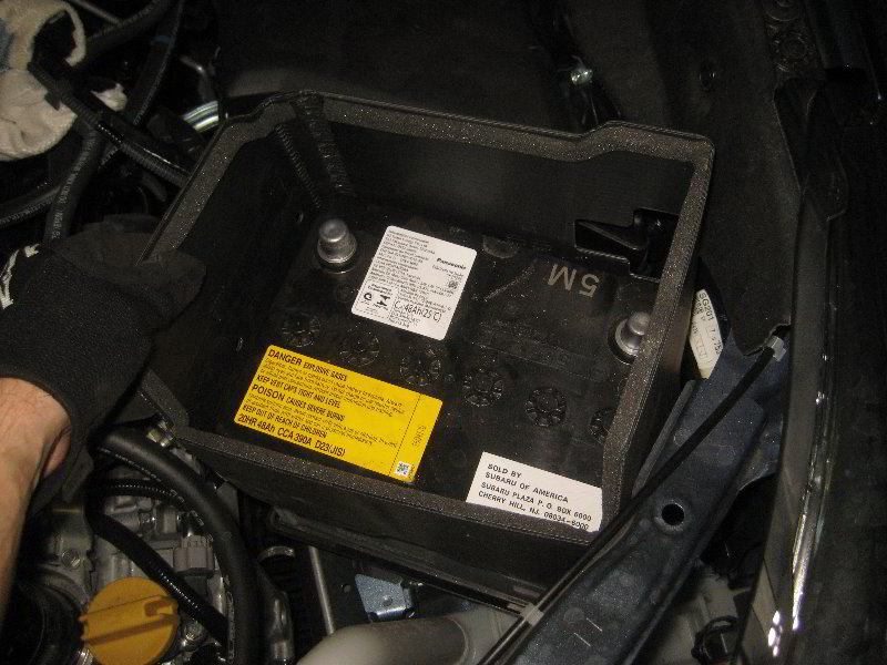 Subaru-Forester-12V-Automotive-Battery-Replacement-Guide-014