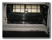 Subaru-Forester-Cabin-Air-Filter-Replacement-Guide-023