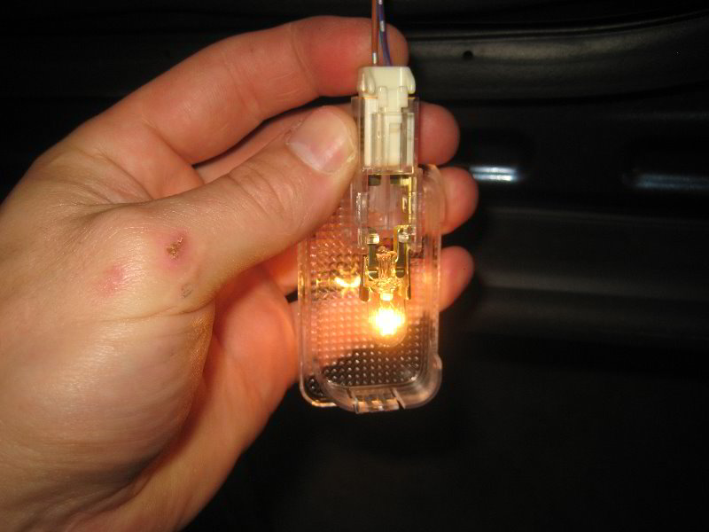 Subaru-Forester-Courtesy-Step-Light-Bulb-Replacement-Guide-009