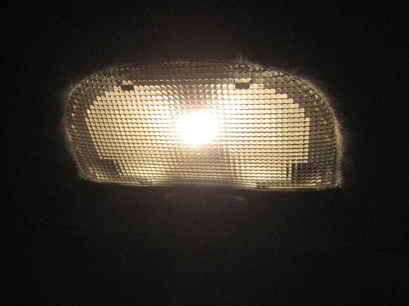 Subaru-Forester-Dome-Light-Bulb-Replacement-Guide-012