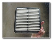 Subaru-Forester-Engine-Air-Filter-Replacement-Guide-010