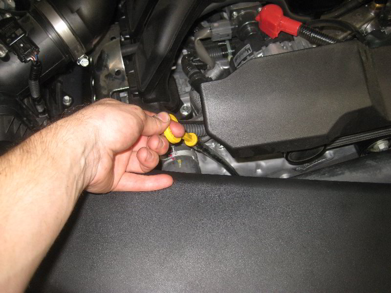 Subaru-Forester-FB25-Engine-Oil-Change-Filter-Replacement-Guide-033
