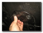 Subaru-Forester-FB25-Engine-Oil-Change-Filter-Replacement-Guide-019