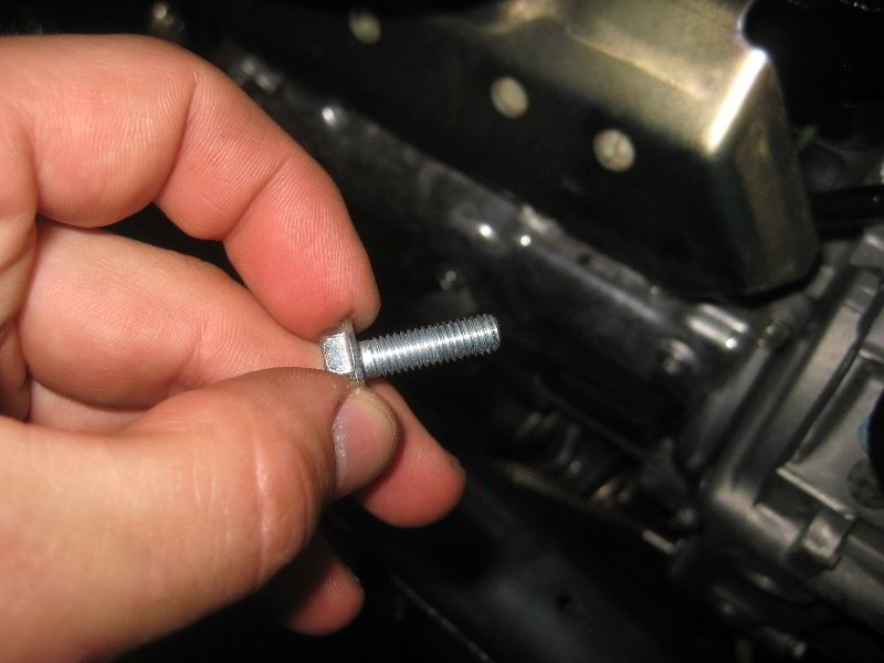 Subaru-Forester-FB25-Engine-Spark-Plugs-Replacement-Guide-047