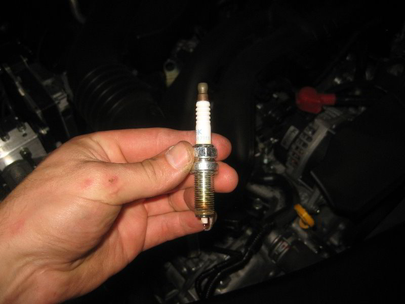 Subaru-Forester-FB25-Engine-Spark-Plugs-Replacement-Guide-055