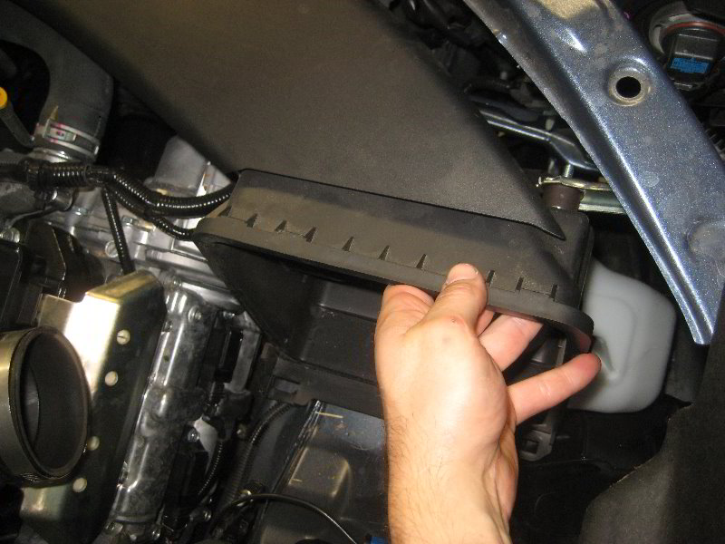 Subaru-Forester-FB25-Engine-Spark-Plugs-Replacement-Guide-067