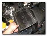 Subaru-Forester-FB25-Engine-Spark-Plugs-Replacement-Guide-023