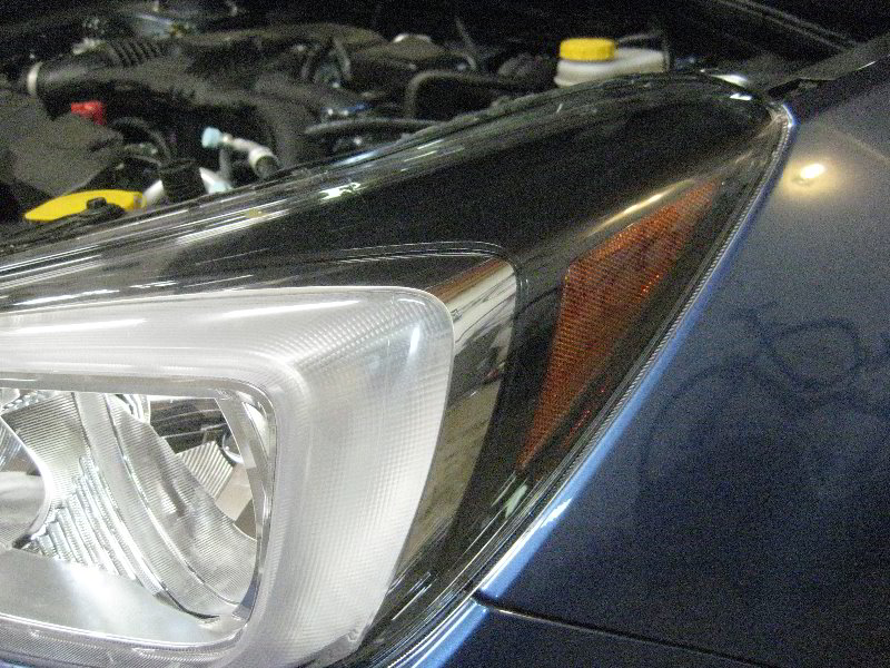 SubaruForesterHeadlightBulbsReplacementGuide032