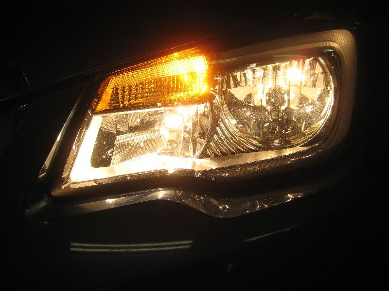 Subaru-Forester-Headlight-Bulbs-Replacement-Guide-045