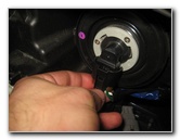 Subaru-Forester-Headlight-Bulbs-Replacement-Guide-023