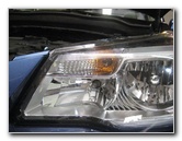 Subaru-Forester-Headlight-Bulbs-Replacement-Guide-024