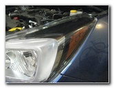 Subaru-Forester-Headlight-Bulbs-Replacement-Guide-032