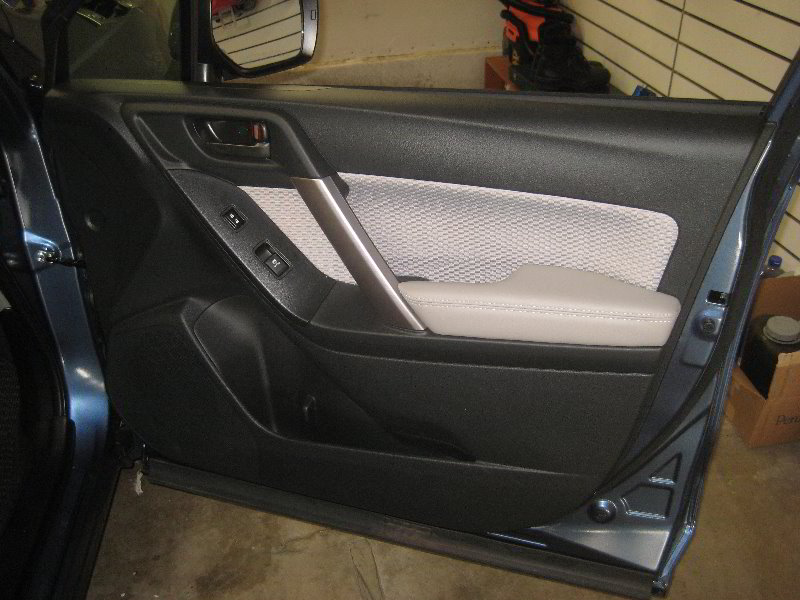 Subaru-Forester-Interior-Door-Panel-Removal-Guide-063
