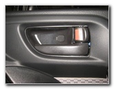 Subaru-Forester-Interior-Door-Panel-Removal-Guide-002