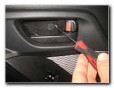 Subaru-Forester-Interior-Door-Panel-Removal-Guide-003