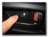 Subaru-Forester-Interior-Door-Panel-Removal-Guide-004