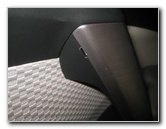 Subaru-Forester-Interior-Door-Panel-Removal-Guide-006